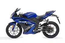 Motorhispania RX50 R 2014 - Bild 4