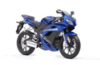 Motorhispania RX50 R 2014 - Bild 5