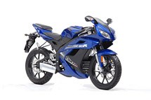 Motorhispania RX50 R 2014 - Bild 5