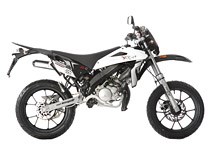 Motorhispania RYZ Eco SM 2014 - Bild 2