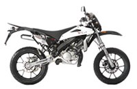 Motorhispania RYZ Eco SM 2014 - Bild 2 Motorhispania RYZ Eco SM 2014 - Bild 2