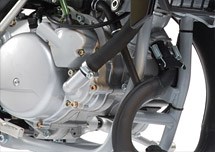 Motorhispania RYZ Eco SM 2014 - Bild 4