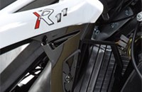 Motorhispania RYZ Eco SM 2014 - Bild 7 Motorhispania RYZ Eco SM 2014 - Bild 7