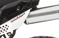 Motorhispania RYZ Eco SM 2014 - Bild 8 Motorhispania RYZ Eco SM 2014 - Bild 8