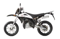 Motorhispania RYZ Eco SM 2014 - Bild 1 Motorhispania RYZ Eco SM 2014 - Bild 1
