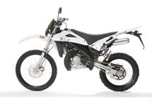 Motorhispania RYZ Eco Cross 2014 - Bild 3