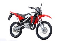 Motorhispania RYZ Eco Cross 2014 - Bild 4