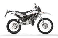 Motorhispania RYZ Eco Cross 2014 - Bild 1