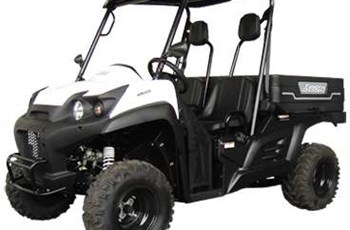 Aeon Cube 300 2014 - Bild 2