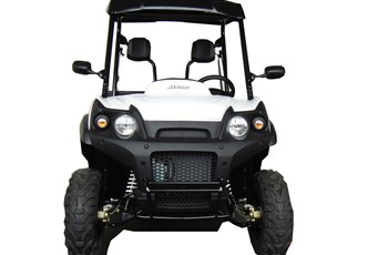 Aeon Cube 300 2014 - Bild 3