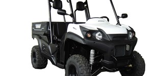 Explorer Trasher 320 Supermoto 2017 vs Aeon Cube 300 2014