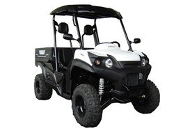 Aeon Cube 300 2014