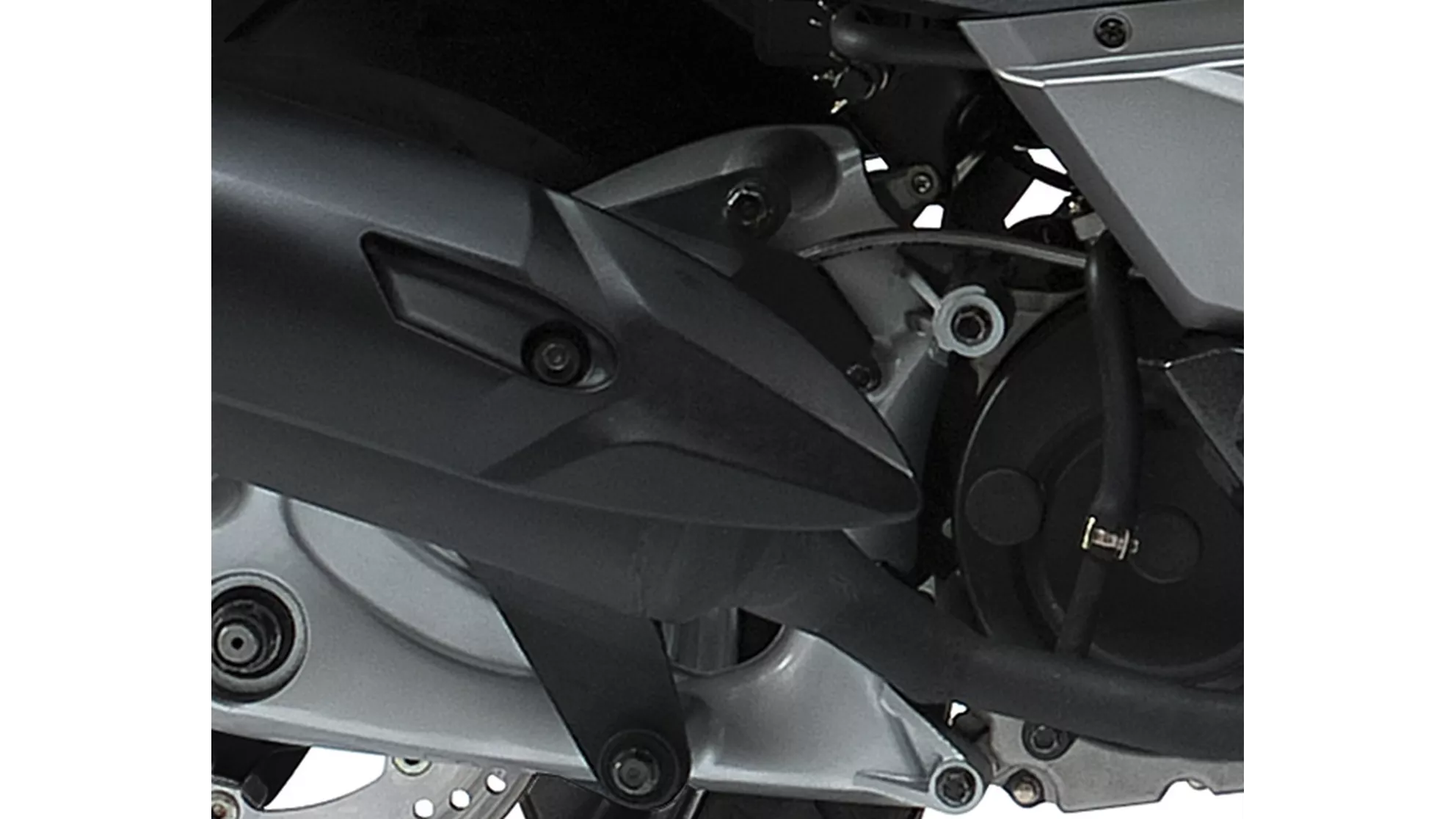 Aeon Elite 350i - Image 1 Aeon Elite 350i - Image 1