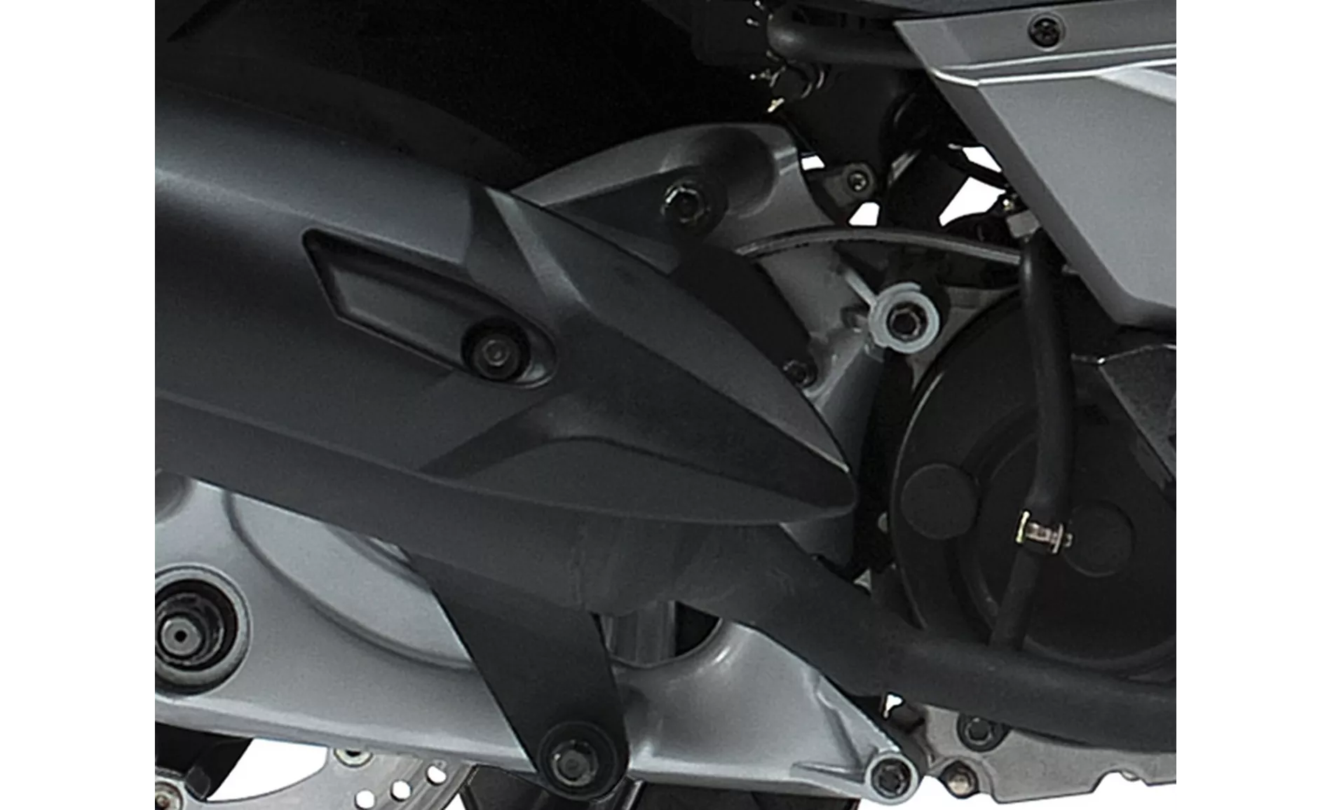 Aeon Elite 350i 2014 Aeon Elite 350i 2014