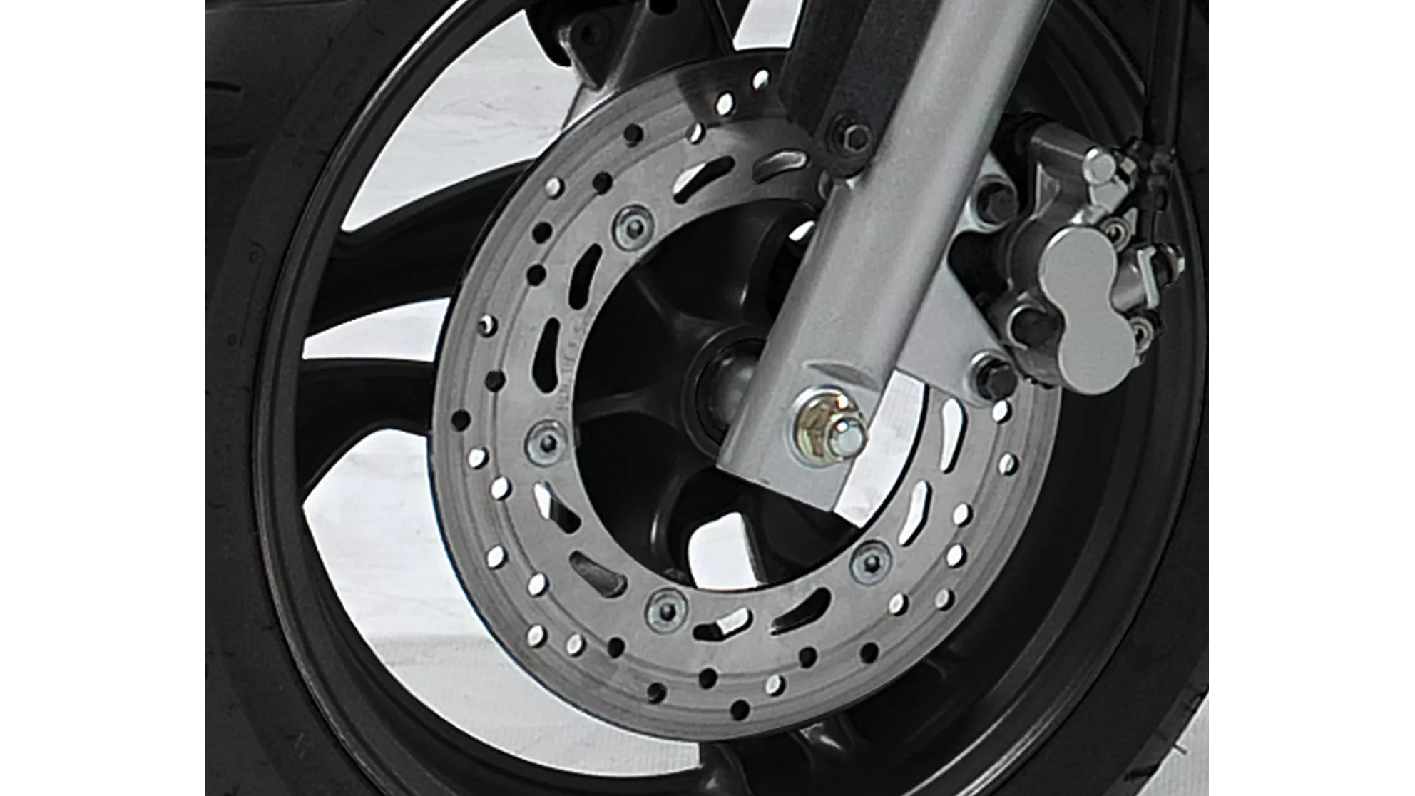 Aeon Elite 350i - Image 2 Aeon Elite 350i - Image 2