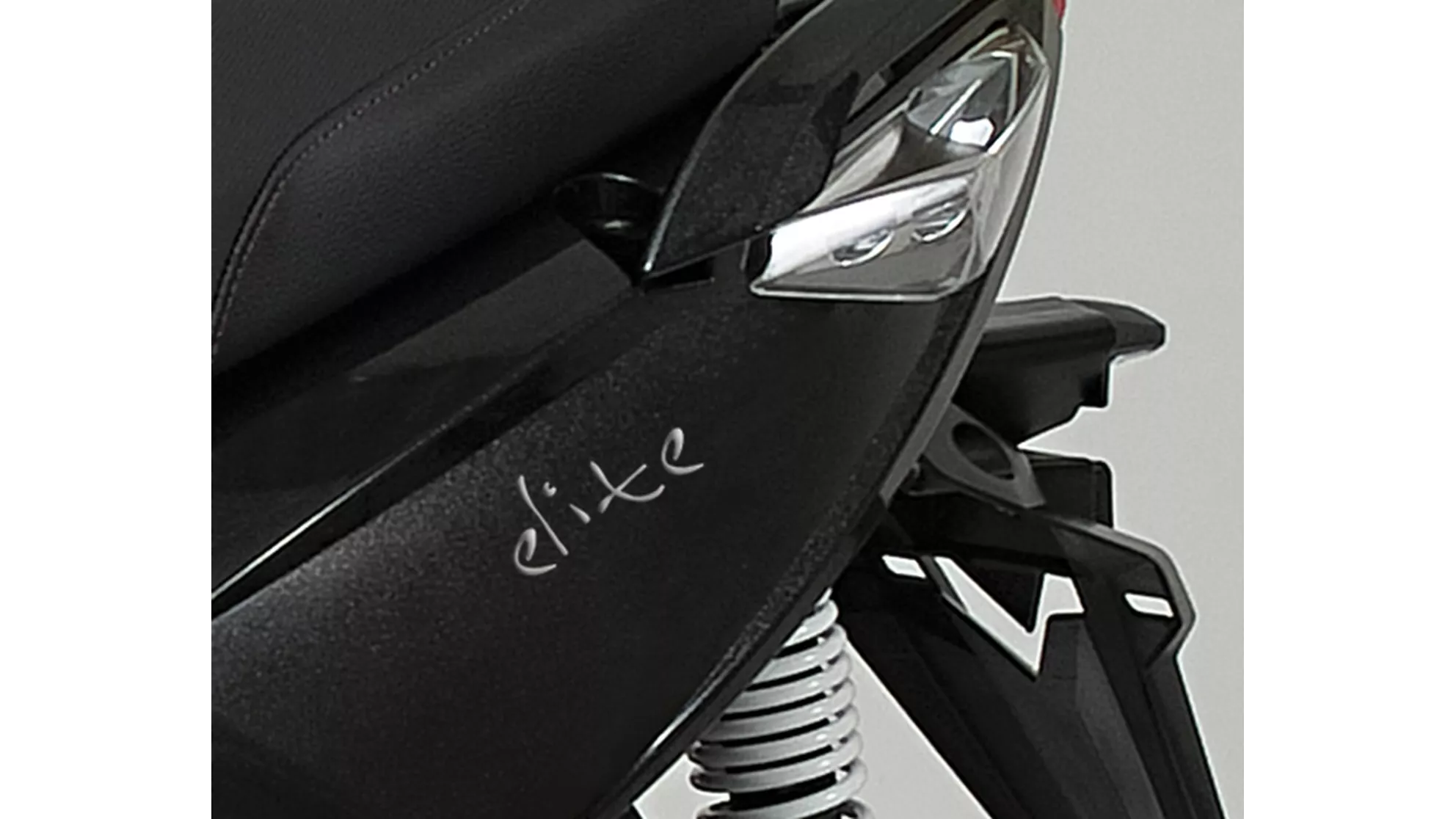 Aeon Elite 350i - Image 4 Aeon Elite 350i - Image 4