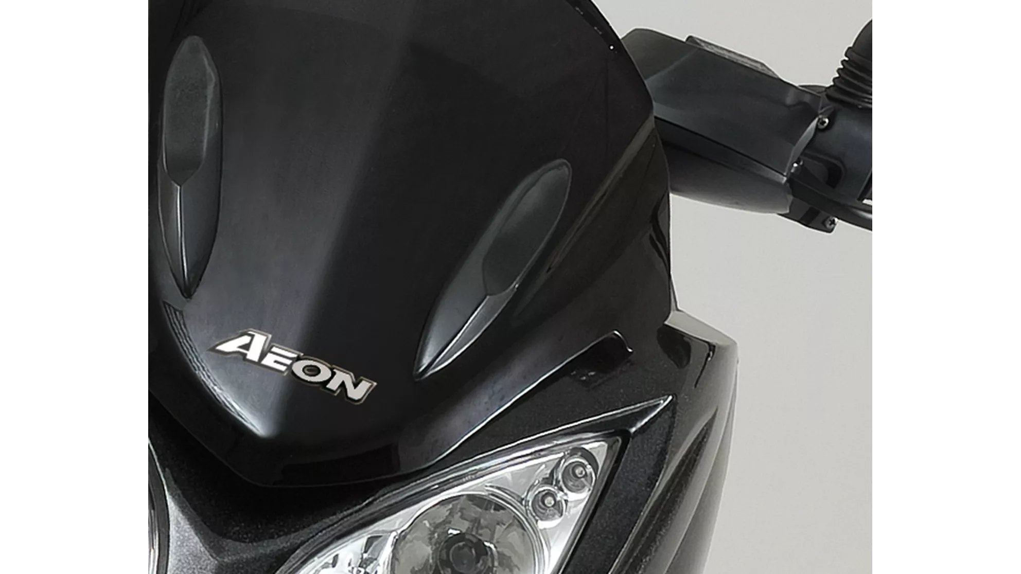 Aeon Elite 350i - Image 5 Aeon Elite 350i - Image 5