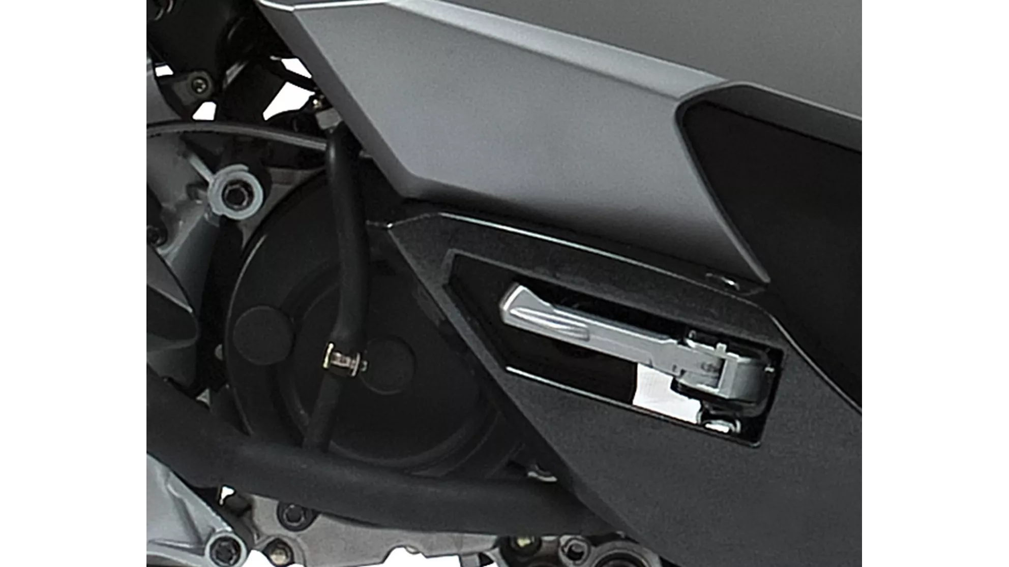 Aeon Elite 350i - Image 7 Aeon Elite 350i - Image 7