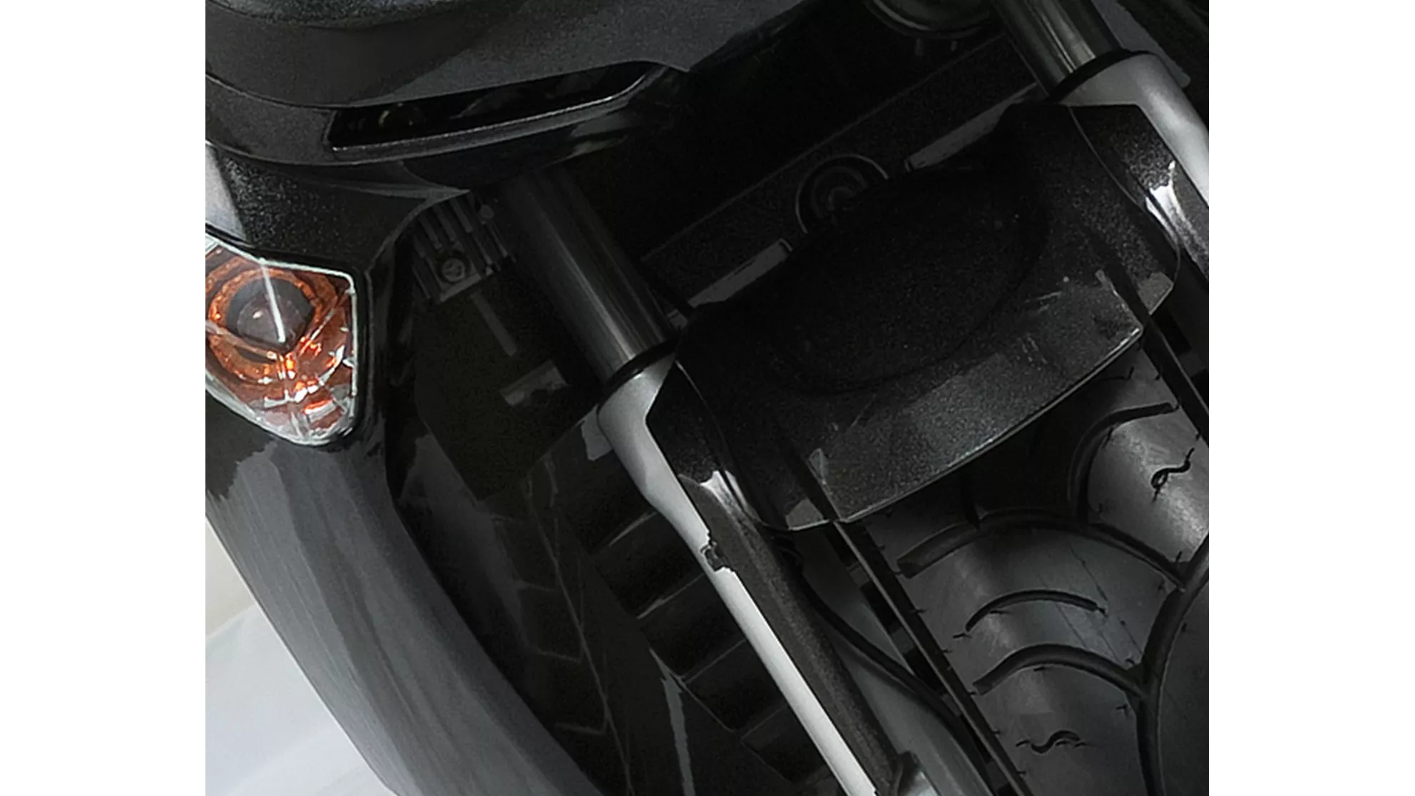 Aeon Elite 350i - Image 9 Aeon Elite 350i - Image 9