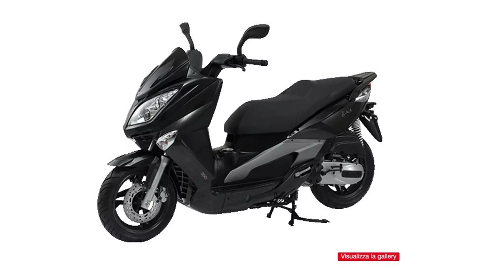 Aeon Elite 350i - Image 10 Aeon Elite 350i - Image 10