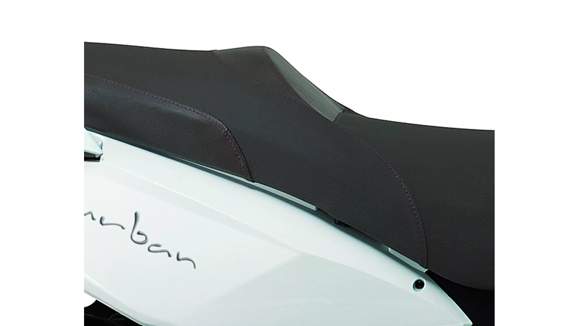 Aeon Urban 350i - Image 3 Aeon Urban 350i - Image 3