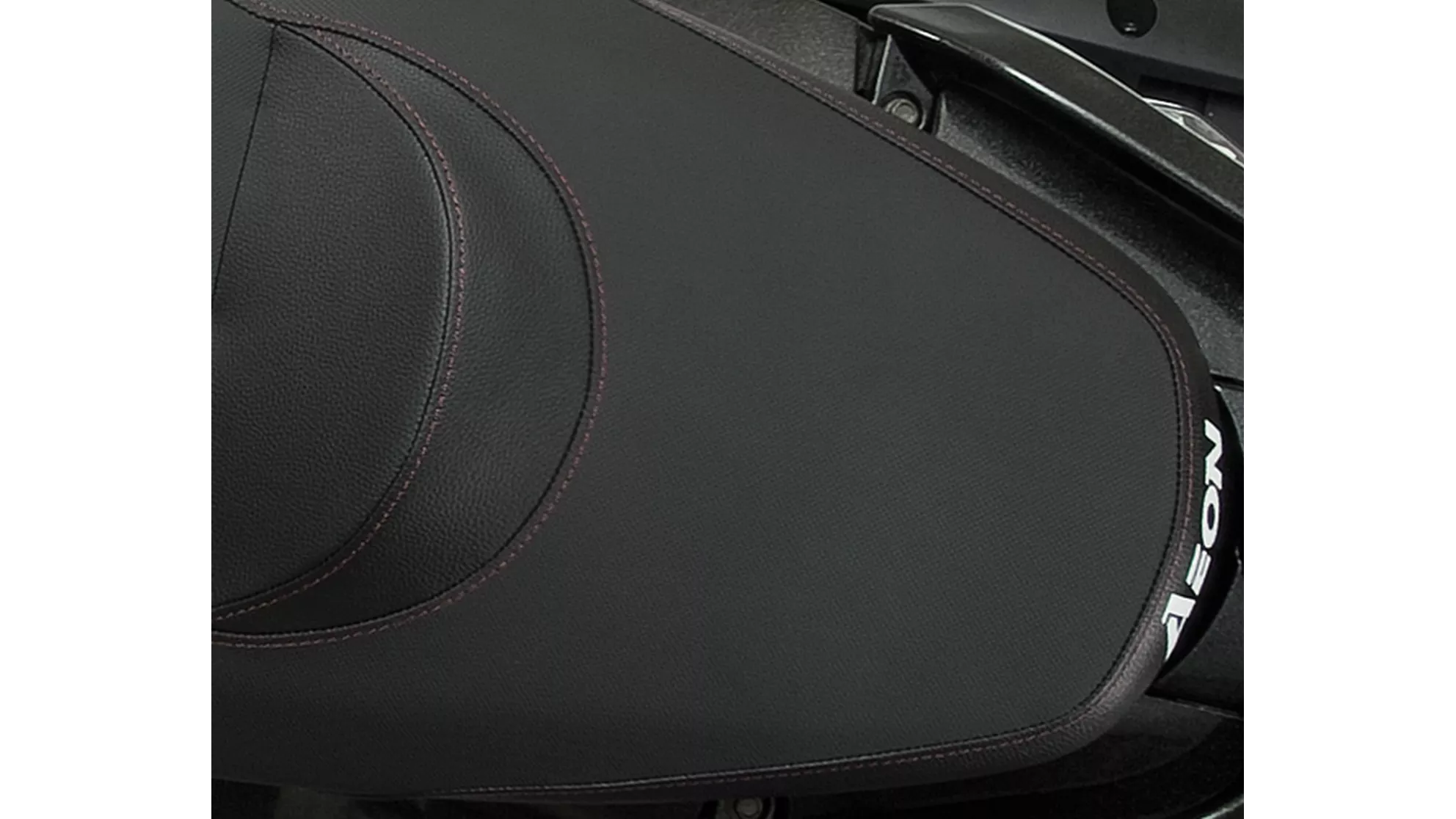 Aeon Elite 125 - Image 3 Aeon Elite 125 - Image 3