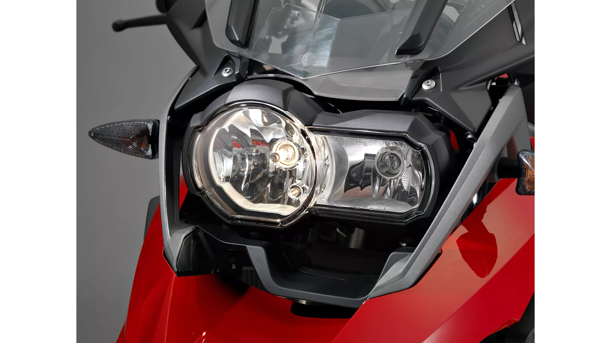 BMW R 1200 GS - Image 8 BMW R 1200 GS - Image 8