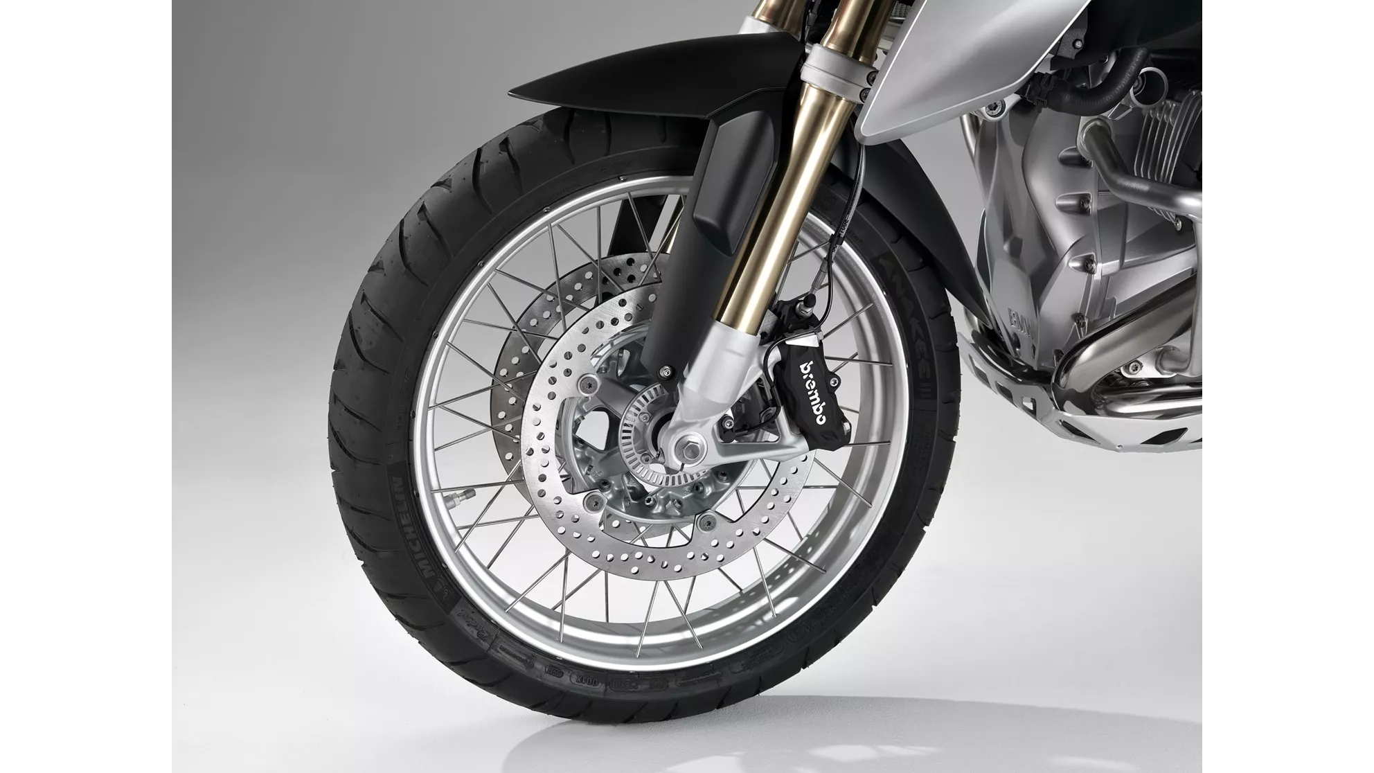 BMW R 1200 GS - Image 10 BMW R 1200 GS - Image 10