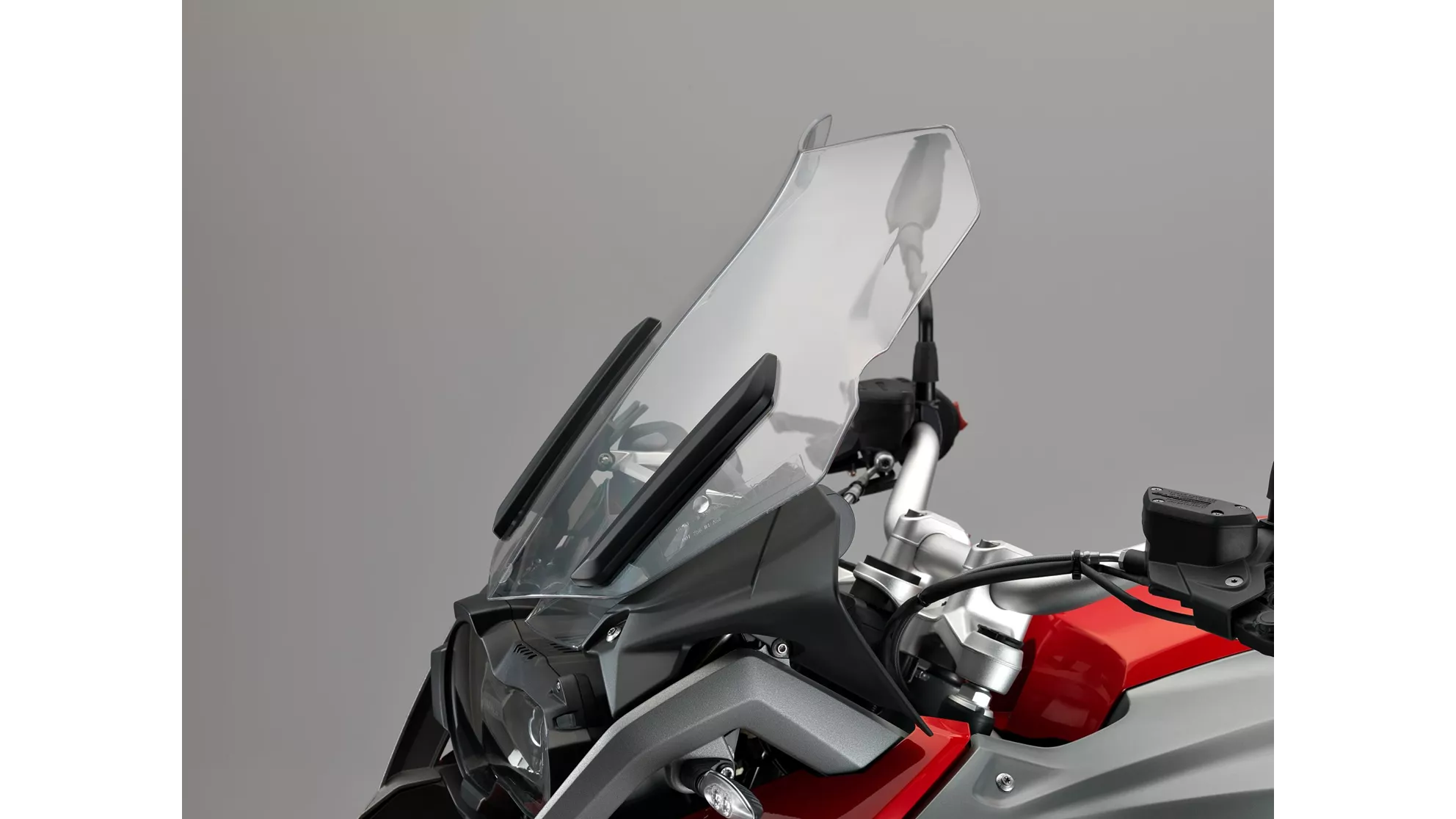 BMW R 1200 GS - Image 15 BMW R 1200 GS - Image 15