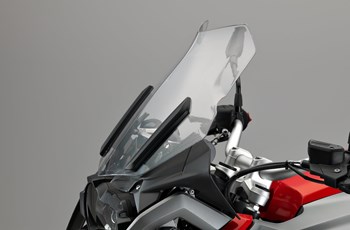 BMW R 1200 GS 2014 - Bild 17 BMW R 1200 GS 2014 - Bild 17