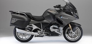 Yamaha Tracer 9 GT 2021 vs BMW R 1200 RT 2014 Yamaha Tracer 9 GT 2021 vs BMW R 1200 RT 2014