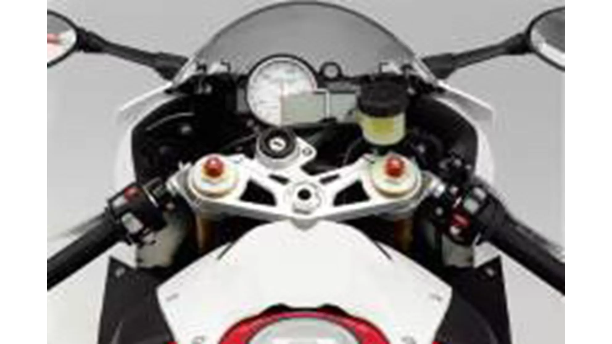 BMW S 1000 RR - Image 14 BMW S 1000 RR - Image 14