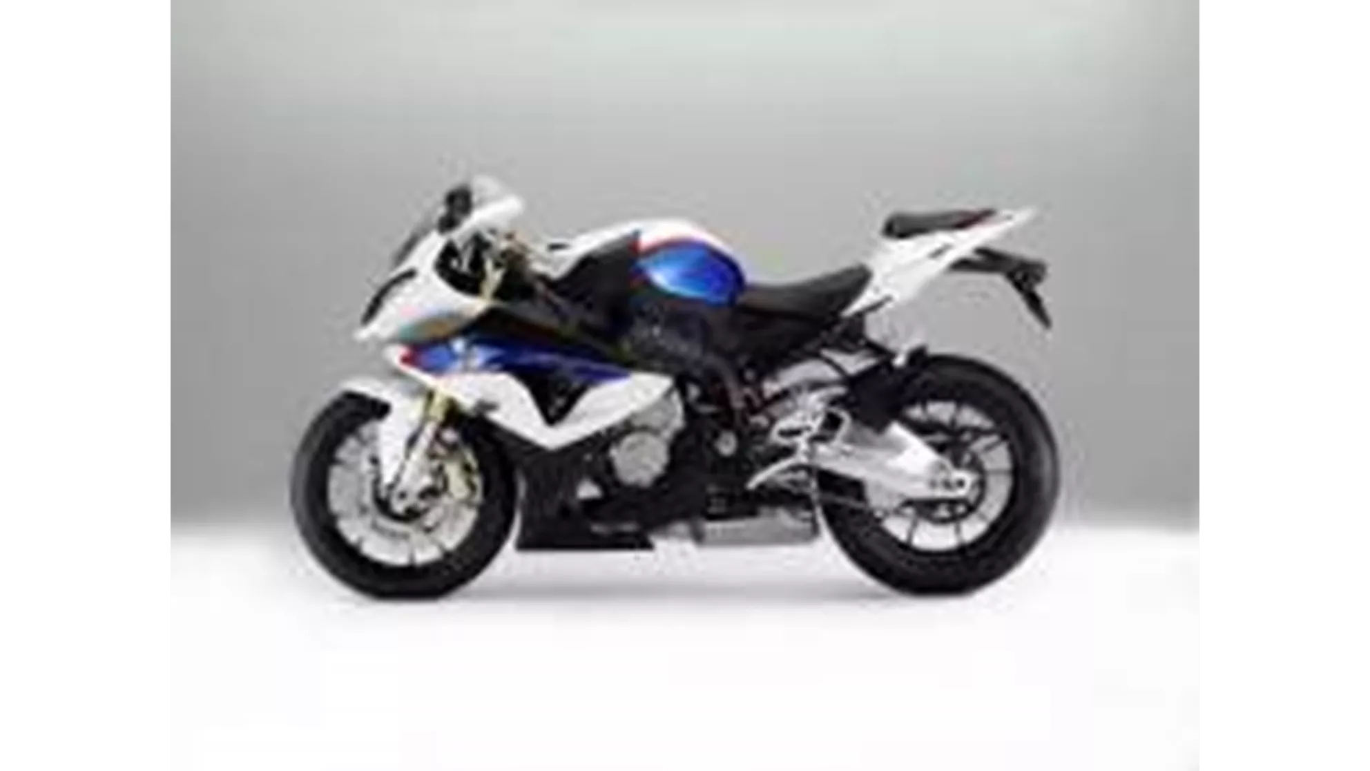 BMW S 1000 RR - Image 16 BMW S 1000 RR - Image 16