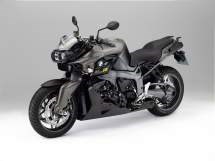 BMW K 1300 R 2014 - Bild 2 BMW K 1300 R 2014 - Bild 2