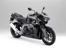 BMW K 1300 R 2014 - Bild 3 BMW K 1300 R 2014 - Bild 3