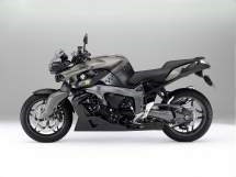 BMW K 1300 R 2014 - Bild 4 BMW K 1300 R 2014 - Bild 4