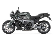 BMW K 1300 R 2014 - Bild 8 BMW K 1300 R 2014 - Bild 8