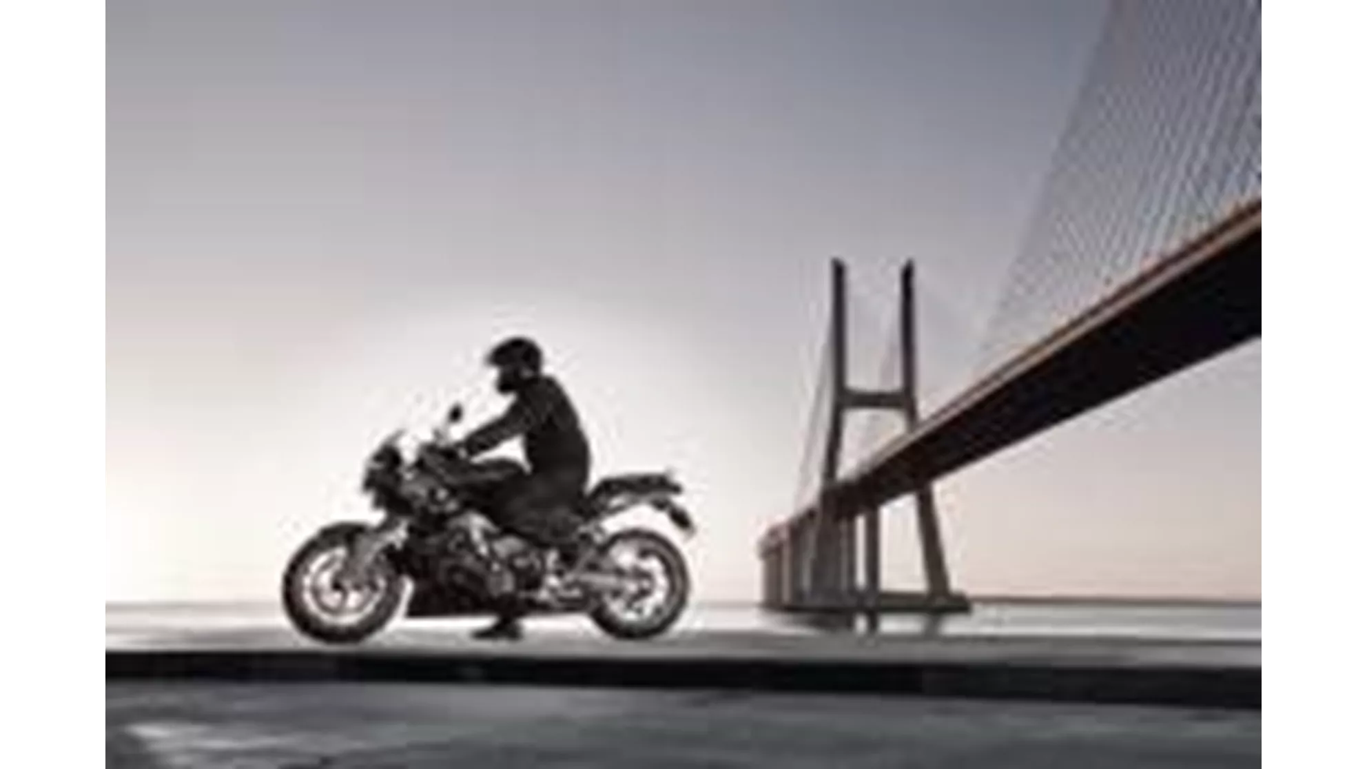 BMW K 1300 R - Image 8 BMW K 1300 R - Image 8