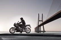 BMW K 1300 R 2014 - Bild 10 BMW K 1300 R 2014 - Bild 10