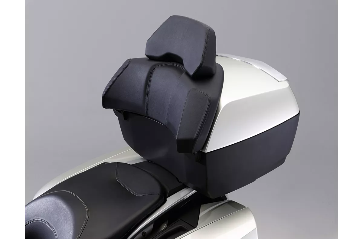 BMW K 1600 GTL BMW K 1600 GTL