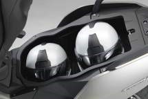 BMW C 650 GT 2014 - Bild 3