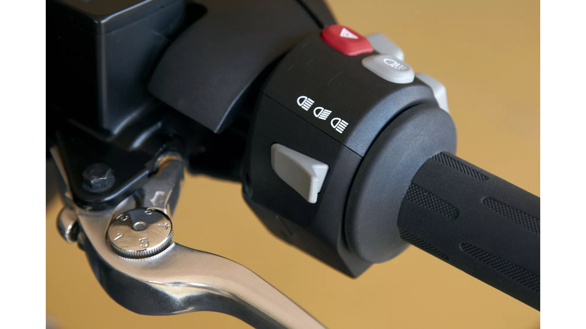 BMW C 650 GT - Image 14 BMW C 650 GT - Image 14