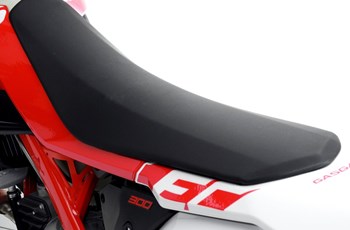 GASGAS EC 125 2014 - Bild 5 GASGAS EC 125 2014 - Bild 5