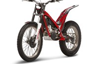 GASGAS TXT 125 Pro 2014 - Bild 2