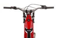 GASGAS TXT 125 Pro 2014 - Bild 3