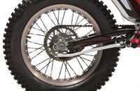 GASGAS TXT 250 Pro 2014 - Bild 4 GASGAS TXT 250 Pro 2014 - Bild 4