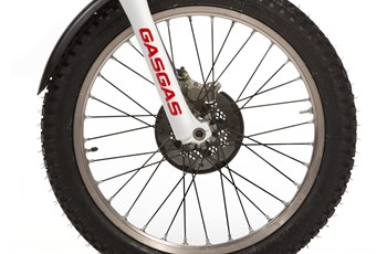 GASGAS TXT 250 Pro 2014 - Bild 5 GASGAS TXT 250 Pro 2014 - Bild 5