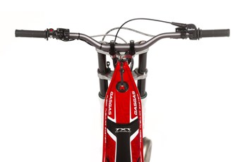 GASGAS TXT 280 Pro 2014 - Bild 3 GASGAS TXT 280 Pro 2014 - Bild 3