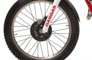 GASGAS TXT 280 Pro 2014 - Bild 5 GASGAS TXT 280 Pro 2014 - Bild 5