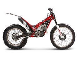 GASGAS TXT 280 Pro 2014